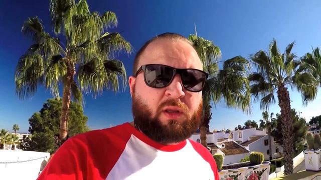 Поляризационный фильтр для камеры GoPro 4 Neewer CPL 52 mm смотреть онлайн