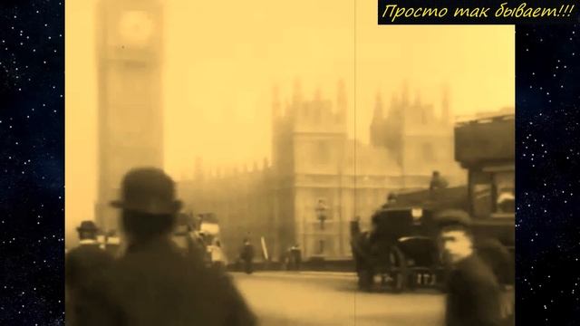 Знаменитое фото – «МАЖ0РЫ и Г0ПНИКИ»! Не поверите, как сложилась жизнь этих парней! смотреть онлайн