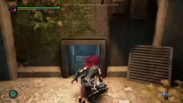 Темные бабадзки день 1: Профессиональная аналитика игры от доктора казуальных наук смотреть онлайн