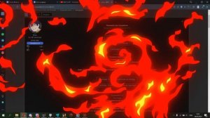 БИНДЕР для ПРАВИТЕЛЬСТВА на ARIZONA RP