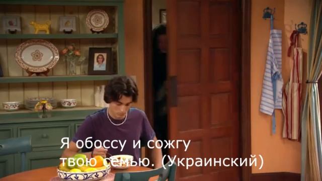 СОБАКА ТОЧКА КОМ RYTP смотреть онлайн