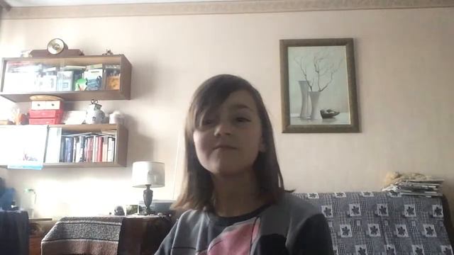 Кто лучше поёт вопрос вы судьи смотреть онлайн