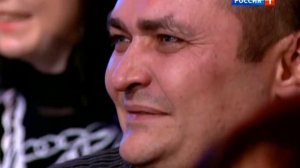 Игорь Маменко - холостяк