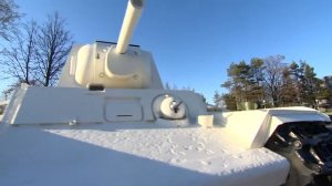 Концерт Василия Герелло, посвященный Дню Победы