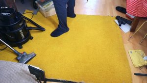 My Vax 6130SX - Fully Complete and Fully Refurbished!