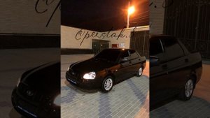 Новая цыганская песня 2020года Ёв кэ мэ явэла Miss_Ledi_777.555 новая цыганская песня 2020