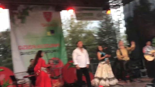 Don Vasyl Junior Kotlin Cz.1 смотреть онлайн