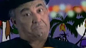 Eliades Ochoa - Pintate Los Labios Maria
