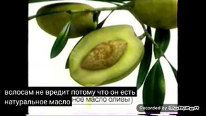 garnier color naturals елена ищеева 2007 реклама