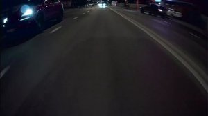 Видеообзор VIPER COMBO BLADE DUO S