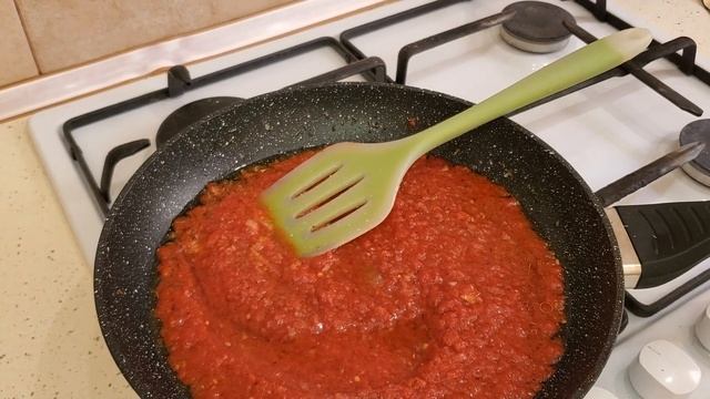 Рататуй, прям как в мультике, быстро и просто #рецепты #вкусноибыстро #рекомендации #рататуй
