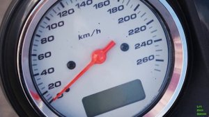 Хонда hornet 600. Полезное видео тому, кто хочет купить.