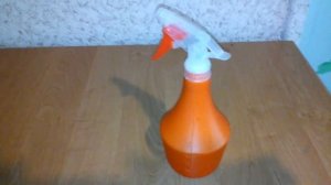 Как избавиться от клопов за 3 минуты!.