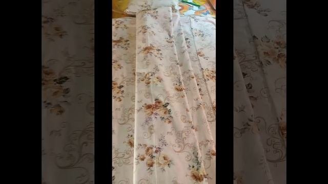 ?? Упаковка: Пододеяльники 2-х спальные 180*200см?