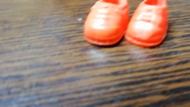 Мопс Go смотреть онлайн