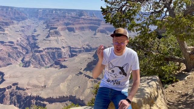 Предательство | Почему люди предают