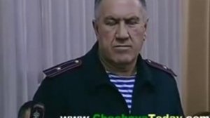 Рамзан Кадыров УВОЛИЛ Чиновника  Прямо На Совещании за сон