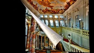 ВЮРЦБУРГ. Würzburg. ГЕРМАНИЯ.  САМЫЕ КРАСИВЫЕ ГОРОДА ГЕРМАНИИ. ЧТО ПОСМОТРЕТЬ ЗА 1 ДЕНЬ.