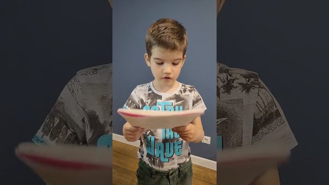 Стихотворение про рыбку смотреть онлайн