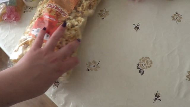 ЯРКИЙ МАНИКЮР И СТРИЖКА\ЗА КОПЕЙКИ ПОКУПКИ В СВЕТОФОРЕ\ МНОГО ПОКУПОК НА 1500\ЖАРЮ ГОЛЕНИ И РАГУ смотреть онлайн