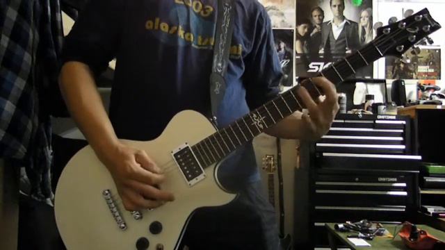 Cool Story Bro смотреть онлайн