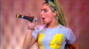 Fourteen 14 - Don´t Leave Me