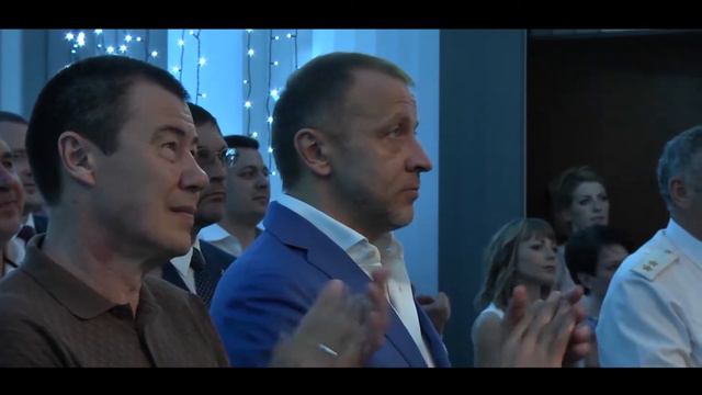 Александр Куликов: «Союз Маринс Групп» - свободная компания смотреть онлайн