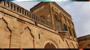 Где снимали сериал «Ветреный»?