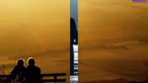 Warm (Lyrics) Johnny Mathis