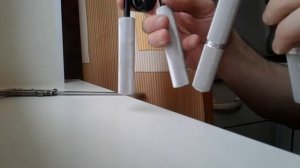 Эспандер Капитан Краш 3