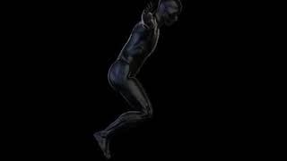 Операция микродискэктомия. смотреть онлайн