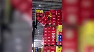 40 НЕОЖИДАННЫХ МОМЕНТОВ, КОГДА ВСЕ ПОШЛО НЕ ПО ПЛАНУ