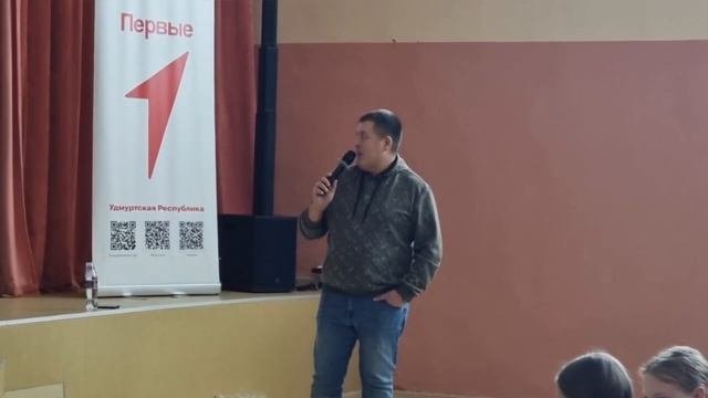 Детский оздоровительный лагерь «Оранжевое Настроение»