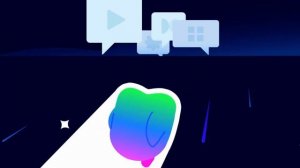 Купите супер Duolingo уже сегодня  https://sites.google.com/view/super-duolingo/D0%B3%D0%BB%D0%B0%D