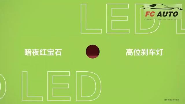 BEV #GEELY GEOMETRY E смотреть онлайн