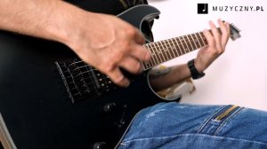 Ibanez RG421EX