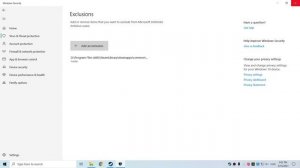 How to FIX Assetto Corsa Launcher Error