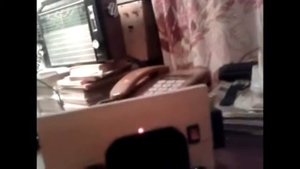СВ РАДИОПРИЕМНИК ПРЯМОГО УСИЛЕНИЯ НА К174ХА10. CB RADIO DIRECT GAIN ON K174HA10.