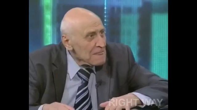 СТАДИИ ОПЬЯНЕНИЯ