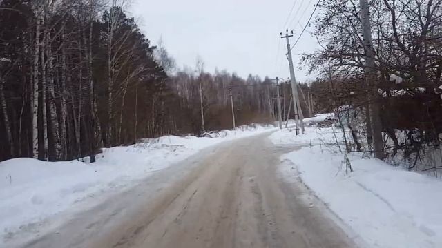Заброшенные капитальные  гаражи инструмент для пассивного дохода ГСК  #Заброшенные #гараж #аренда