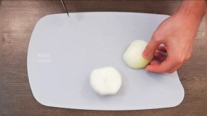 БОЖЕСТВЕННО! Самое ВКУСНОЕ горячее блюдо из курицы! Рецепт курица по-французски