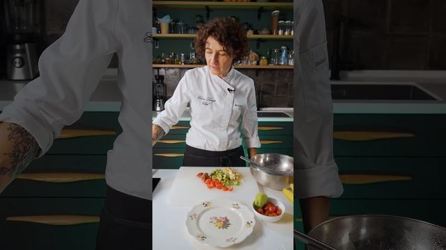 Проверка рецепта: ПРОЗРАЧНЫЙ блинчик? Да!