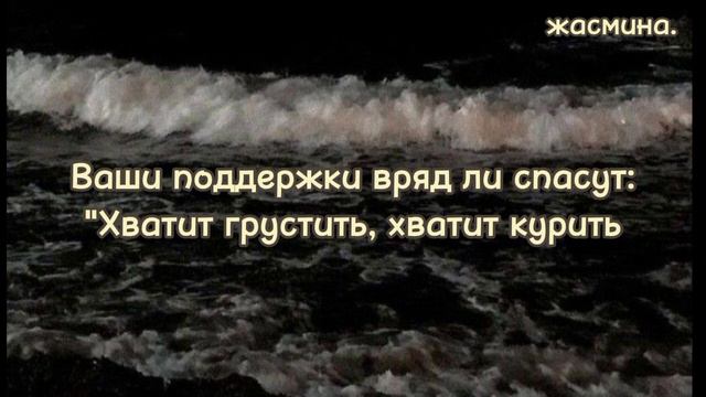 ||• Мой счастливый билет •|| ~Nuricko~ смотреть онлайн