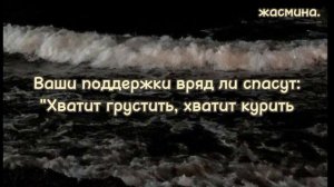 ||• Мой счастливый билет •||  ~Nuricko~