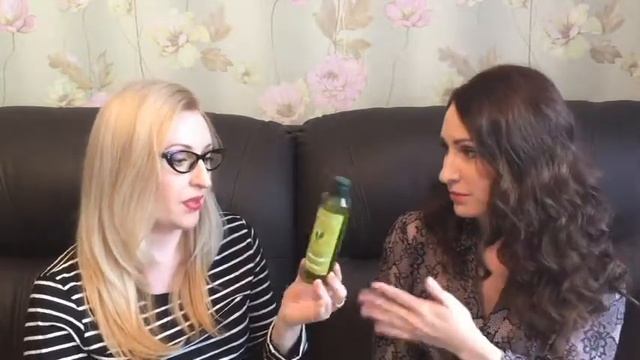 Пустые баночки. Брать или не брать, уход за лицом. смотреть онлайн