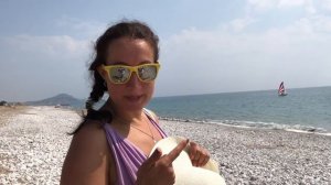 Среды обитания живых организмов // Биология в Живой Природе