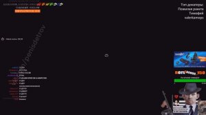 ГЛАД ВАЛАКАС ВЫБЕСИЛ ПОДПОЛКОВНИКА ИЗ СЕБЯ   ГОТОВНОСТЬ ГОДЗИЛЛЫ