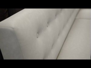 Угловая скамья Аристо