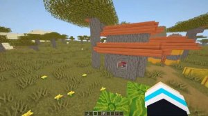 TOP 3 Shaders Low End PC Buat Minecraft 1.16.5!