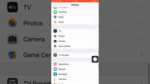 How to download lucky patcher on iPhone